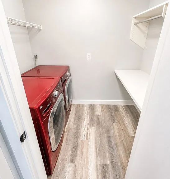 2200 Fort Apache Rd #2239 — Photo 12