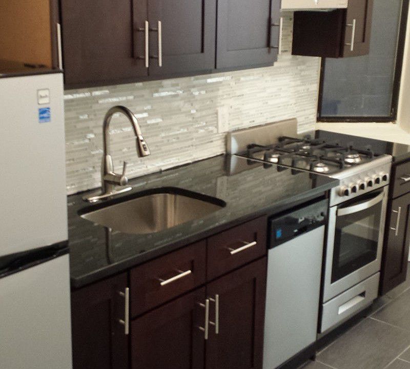 1st image of 274 W 115th St APT 2D