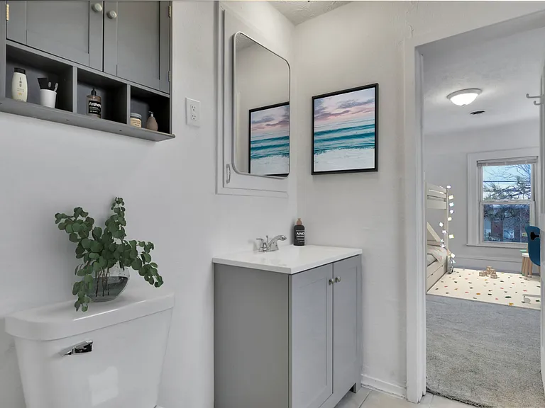 820 N Pennsylvania Ave #4 — Photo 7