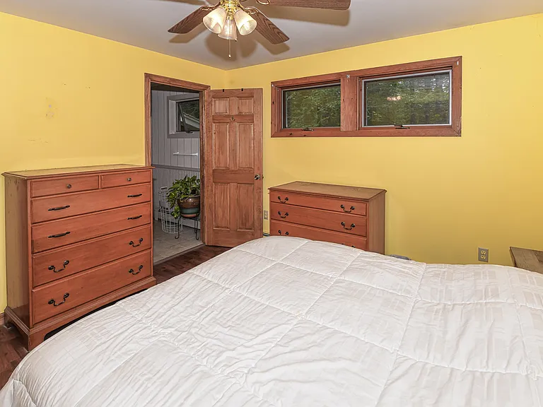 19 Baker Cir — Photo 32