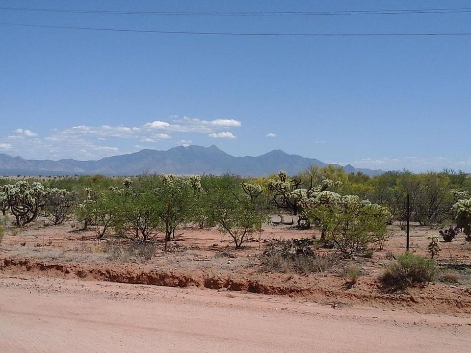 1st image of 2920 W Camino Del Toro
