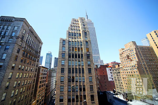 Sold by Halstead Real Estate | media 10