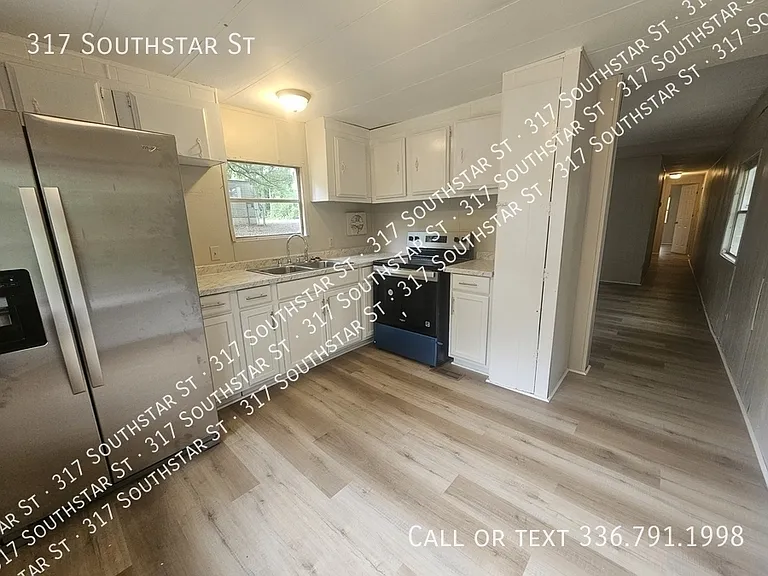 317 Southstar St — Photo 2
