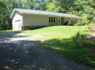 176 Heathergate Ln, Stanley, NC 28164