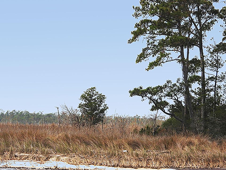 0 Shipyard Road, Manns Harbor, NC 27953 MLS 100378888 Zillow