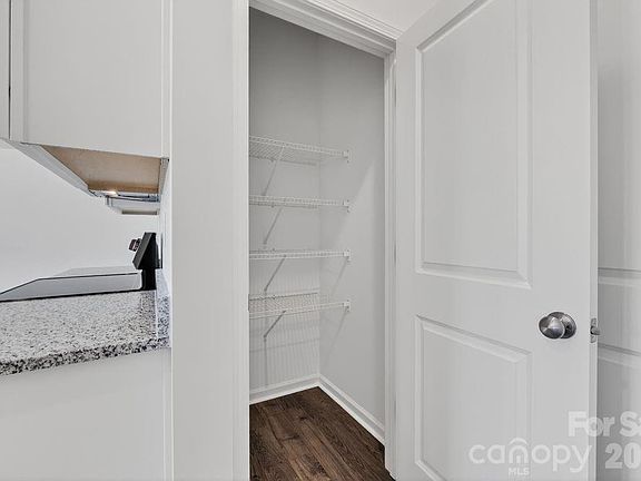 7th image of this home