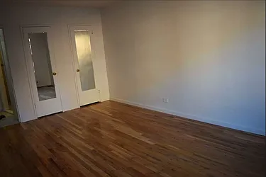 Rented by Promise Realty LLC