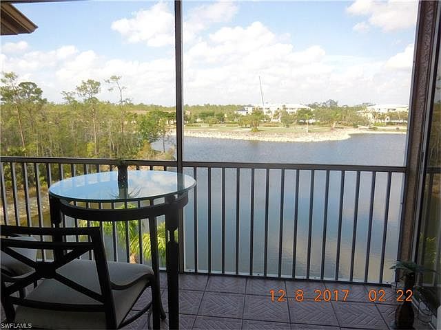 1st image of 7525 Stoneybrook Dr APT 943