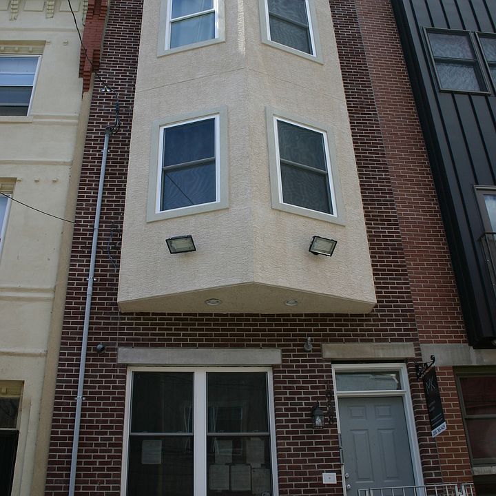 1st image of 1928 N Gratz St #2