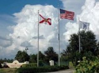 3560 Periwinkle Way, Naples, FL 34114