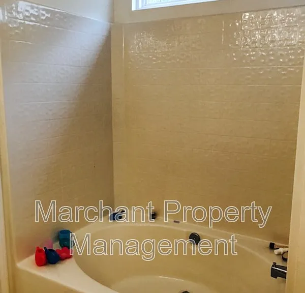 776 Waterbrook Ln — Photo 19