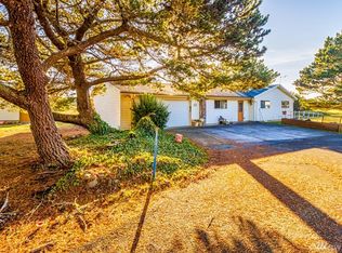 1204 116th Ln, Long Beach, WA 98631