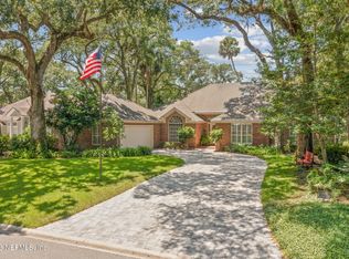 2310 Oceanforest Dr W, Atlantic Beach, FL 32233