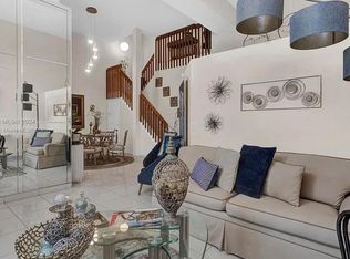 671 SW 158th Way, Pembroke Pines, FL 33027