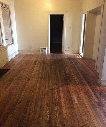 4th image of 640 N Latrobe Ave
