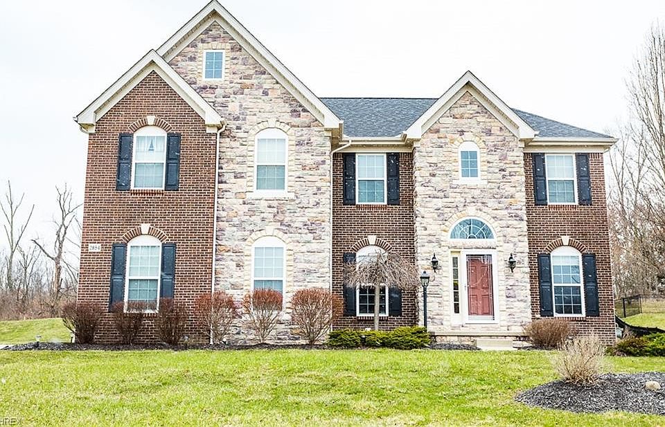 1st image of 2854 Parnham Dr