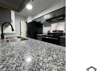 5834 Twisted Pine Ct UNIT D, Houston, TX 77039