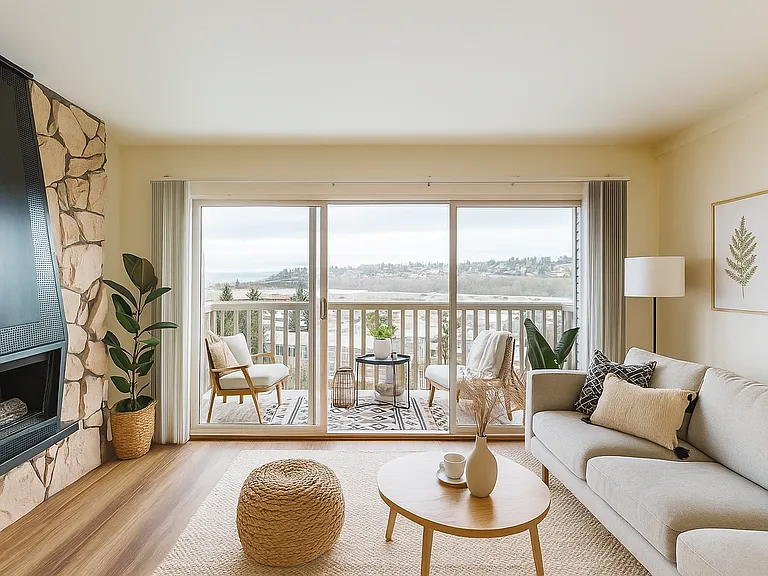 2500 Gilman Dr W #103 — Photo 1