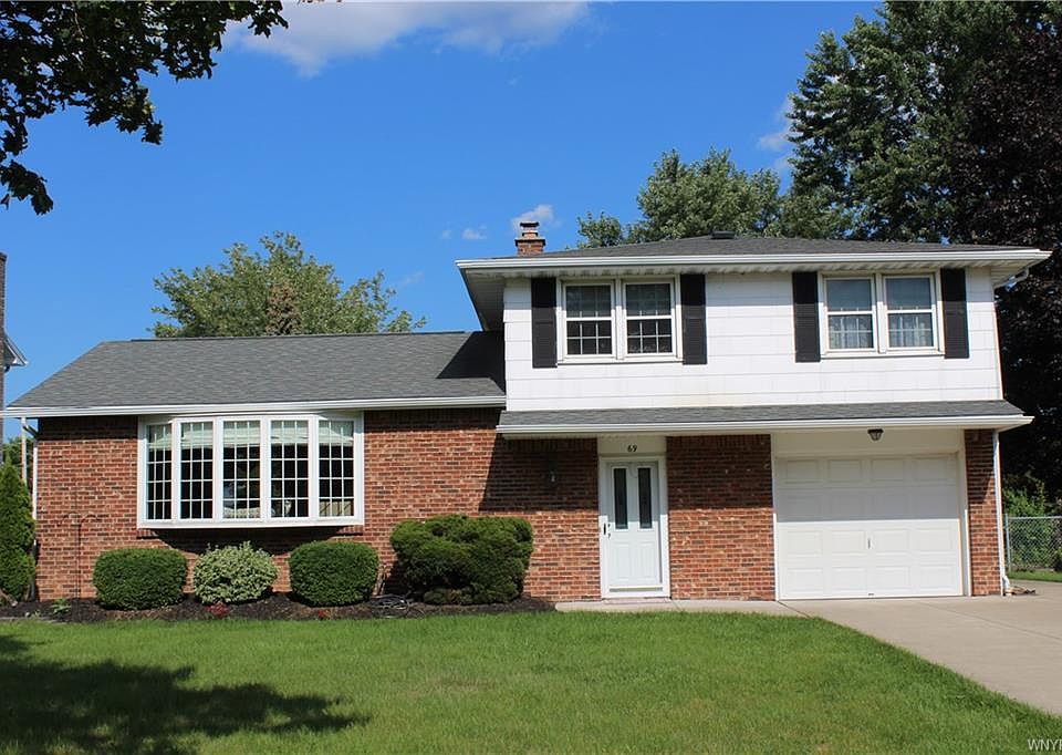 1st image of 69 Saint Gregory Ct