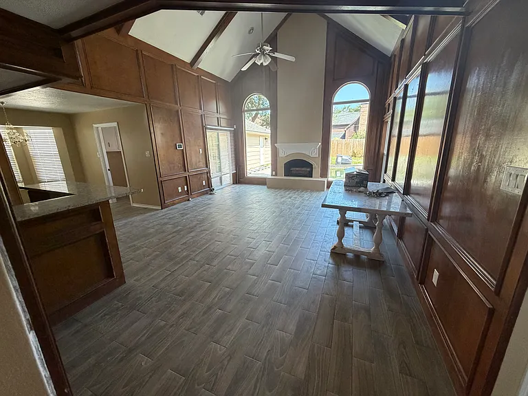 3434 Aspen Bend Dr — Photo 5