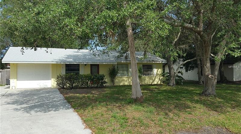 1st image of 1603 Russell Ave