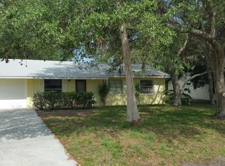 1603 Russell Ave, Sarasota, FL 34232