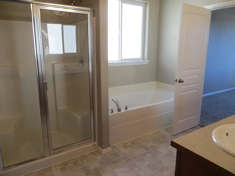 2828 Lucia Ct NW — Photo 6