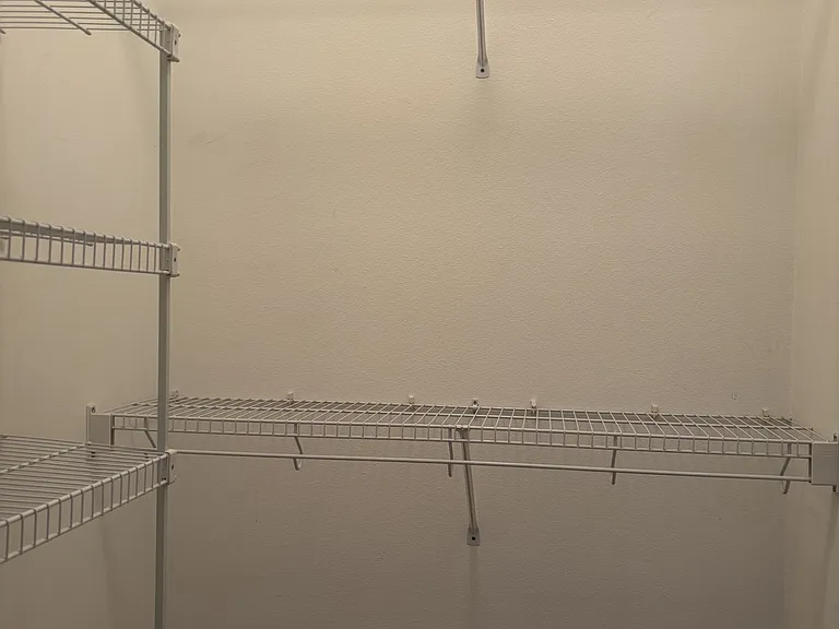 420 Community Dr #203 — Photo 11