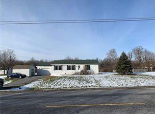 24779 County Route 53, Watertown, NY 13601