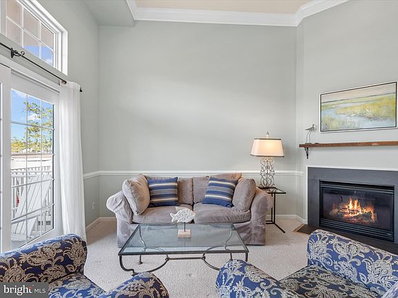 5th image of 38341 N Mill Ln Unit 77