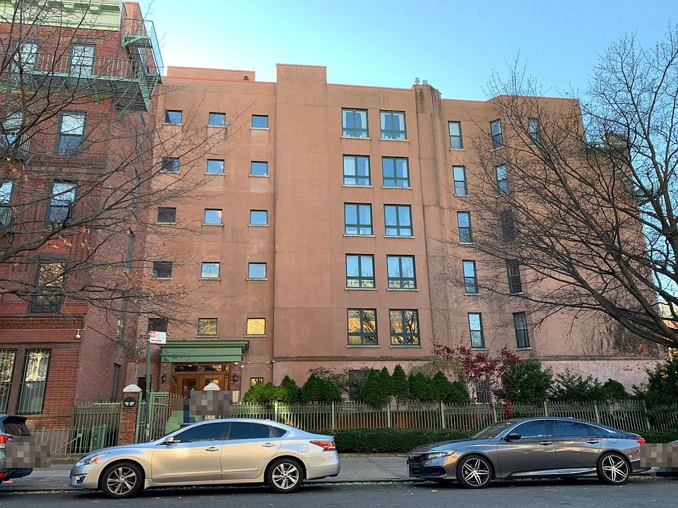 1st image of 316 116th St #3A