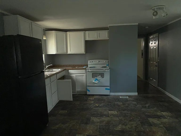 2625 S West St #326 — Photo 17