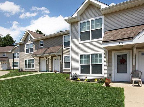 Apartments For Rent In Coraopolis PA | Zillow