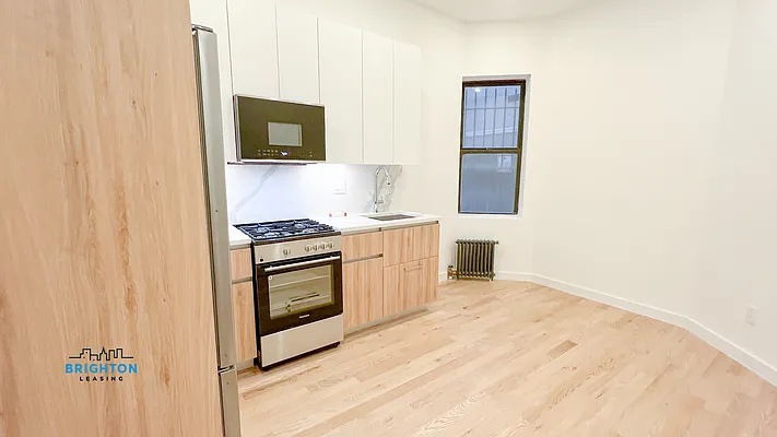 Rented by Brighton Management | media 3