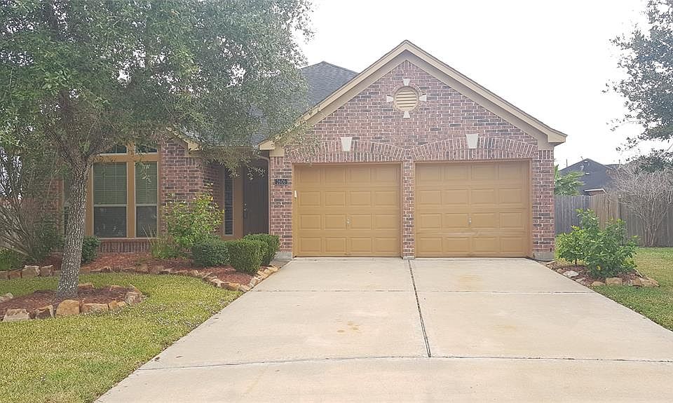 1st image of 2606 Facet Creek Dr