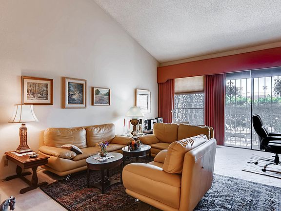5th image of 2775 San Lago Ct