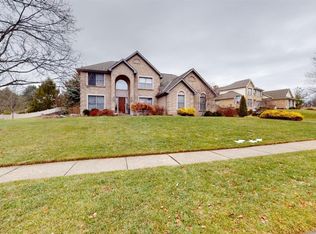 4460 Philnoll Dr, Cincinnati, OH 45247