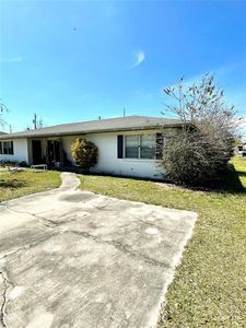502 Pearsons Path, Auburndale, FL, 33823