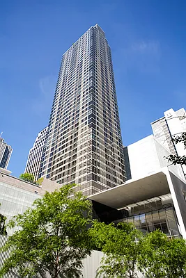 Sold by Brown Harris Stevens | media 17