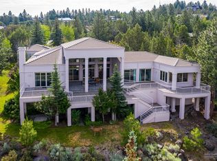 3011 NW Starview Dr, Bend, OR 97703