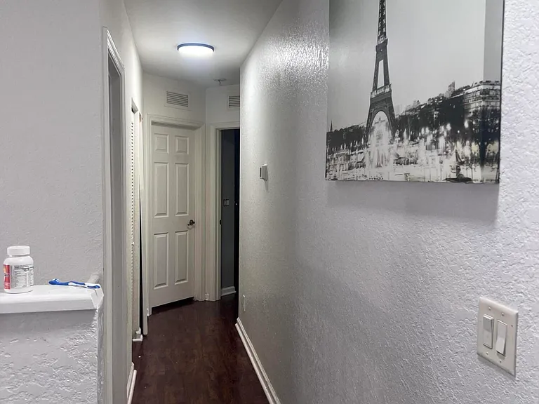 2336 Center Stone Ln — Photo 26
