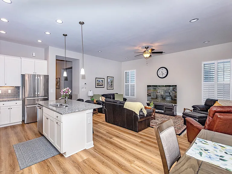 508 Granite Lake Ct — Photo 26