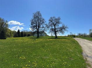 2707 Dunn Valley Rd, Waterford, PA 16441