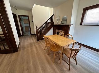 306 Eddy St, Ithaca, NY 14850