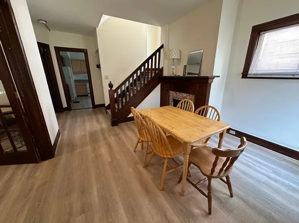 306 Eddy St, Ithaca, NY 14850