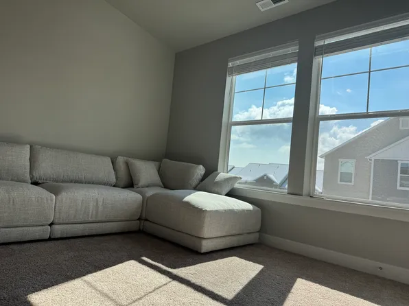 (undisclosed Address), Lehi, UT 84043