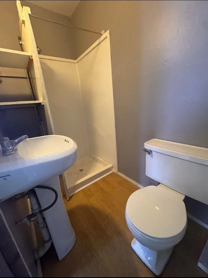 65 Pleasant Street LLC — Photo 3