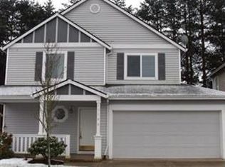 39368 Amherst St, Sandy, OR 97055