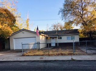 106 W Monticello Ave, Rio Linda, CA 95673