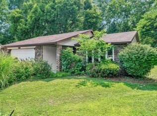 3322 S Browning Pl, Bloomington, IN